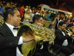 Fotos de 