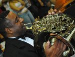 Fotos de 