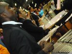 Fotos de 