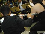 Fotos de 