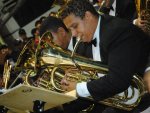 Fotos de 