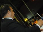 Fotos de 