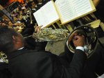Fotos de 