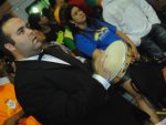 Fotos de 
