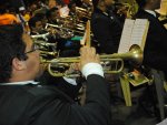 Fotos de 