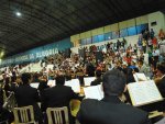 Fotos de 