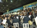 Fotos de 