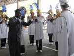 Fotos de 