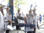 Fotos de 