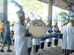 Fotos de 