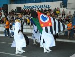 Fotos de 