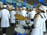Fotos de 