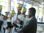 Fotos de 