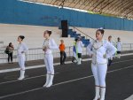 Fotos de 