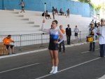 Fotos de 