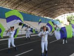 Fotos de 