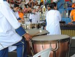 Fotos de 