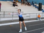 Fotos de 