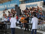 Fotos de 