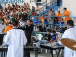 Fotos de 