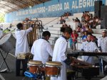 Fotos de 