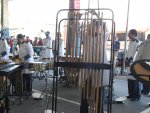 Fotos de 
