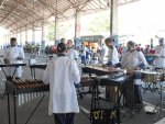 Fotos de 