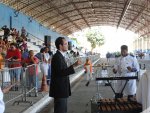 Fotos de 