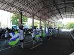 Fotos de 