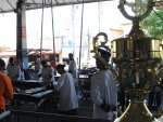 Fotos de 
