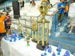 Fotos de 