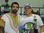 Fotos de 