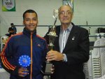 Fotos de 
