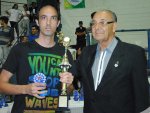 Fotos de 