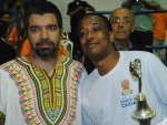 Fotos de 