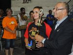 Fotos de 
