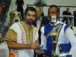 Fotos de 