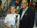 Fotos de 