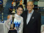 Fotos de 