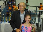 Fotos de 