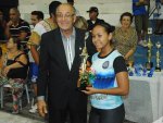Fotos de 