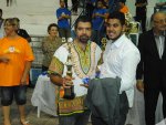 Fotos de 