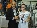 Fotos de 