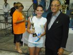 Fotos de 