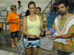 Fotos de 