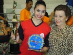 Fotos de 