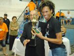 Fotos de 