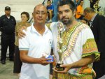 Fotos de 