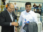 Fotos de 