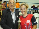Fotos de 